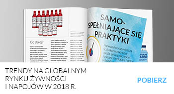 FDTrends_Polish_DigitalHome Page Banner - 350x190 - Booklet