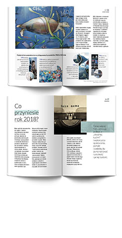 pdf-preview-consumer-trends-2018