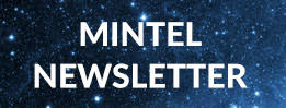 Mintel Newsletter